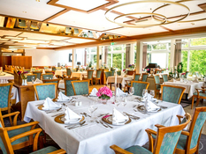 VitalHotel Ascona Bild 05