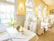 TOP Nordseehotel Freese Bild 03
