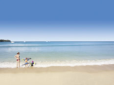 Sunwing Kamala Beach Bild 08
