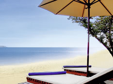 Hotel Baan KratingPhuket Bild 08