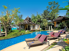 Moracea by Khao LakResort Bild 05