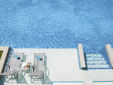 The Waters by Katathani Resorts Bild 08