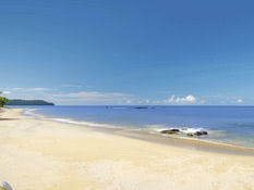 The Sands by Katathani Resorts Bild 10