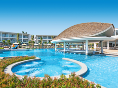 The Sands by Katathani Resorts Bild 05