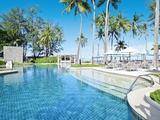 Hotel SaiiLaguna Phuket Bild 01