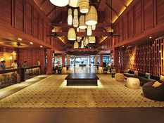 Hotel SaiiLaguna Phuket Bild 06