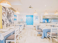 Iberostar Holguin Bild 04