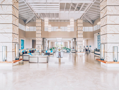 Iberostar Holguin Bild 02