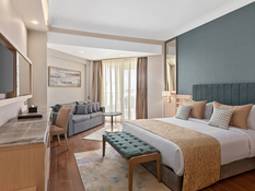 Hotel XanaduMakadi Bay Bild 03