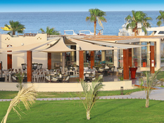 Hotel XanaduMakadi Bay Bild 05