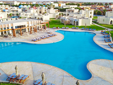 Hotel XanaduMakadi Bay Bild 04