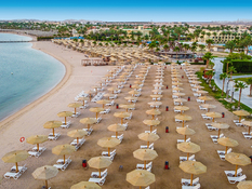 Hotel XanaduMakadi Bay Bild 08