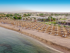 Hotel XanaduMakadi Bay Bild 02