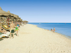 Meraki Resort Bild 09