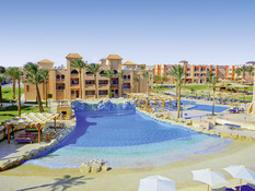 Hotel Aqua Blu Bild 04