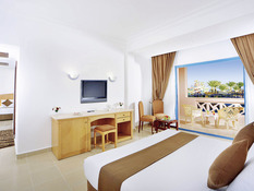 Hotel Aqua Blu Bild 11