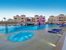 Hotel Aqua Blu Bild 12