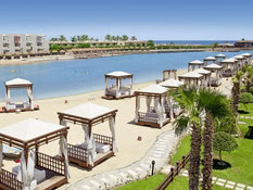 hurghada