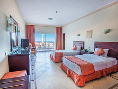 Imperial Shams Abu Soma Bild 02
