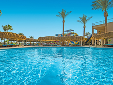 hurghada alltours topangebot egypte