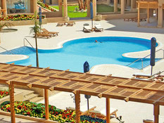 Hotel The Breakers Diving & Surfing Lodge Bild 08