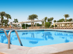 Meraki Resort Bild 11