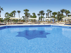 Meraki Resort Bild 01