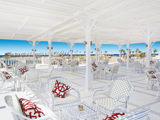 Meraki Resort Bild 10