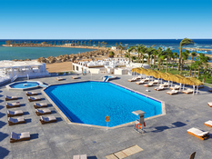 Meraki Resort Bild 07