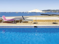 estanyol ibiza balearen