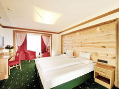 Hotel Das Kaltschmid Bild 02