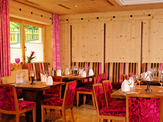 Hotel Rose Bild 03