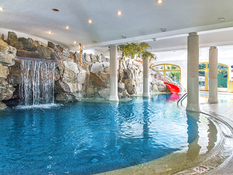 Alpenhotel Weitlanbrunn Bild 02