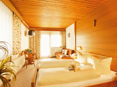 Hotel Lammwirt Bild 06