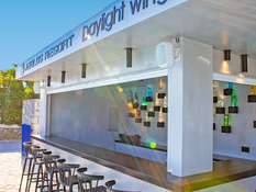 Hotel Aeolos Resort Bild 04