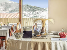 Skopelos Holidays Hotel & Spa Bild 04