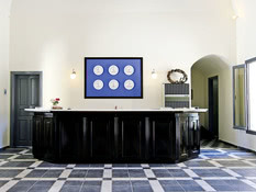 Hotel Rose Bay Bild 06