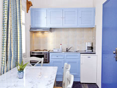 Hotel Kalypso Bild 05