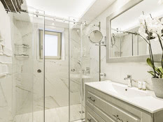 Hotel Mathios Luxury Homes Bild 06