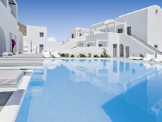 Antoperla Luxury Bild 01