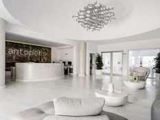 Antoperla Luxury Bild 06
