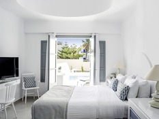 Antoperla Luxury Bild 03