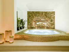 Antoperla Luxury Bild 07
