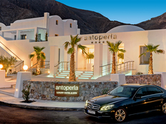 Antoperla Luxury Bild 10
