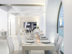 Antoperla Luxury Bild 02