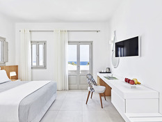 Hotel Costa Grand Bild 02