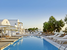 Hotel Costa Grand Bild 01
