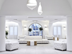 Hotel Costa Grand Bild 06