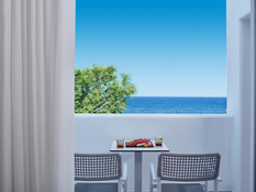 Hotel Costa Grand Bild 11