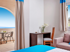 Hotel Terra Blue Bild 08